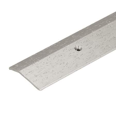 Randall HAM 2In. CARPET BAR 3 FT A-1568-H